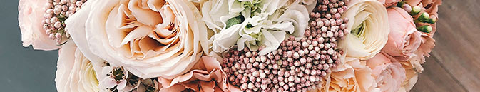 заказывайте цветы в местном магазине в Переславле-Залесском от Гранд-Флора