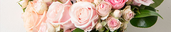 купить букет цветов на день матери в Нижнекамске от Гранд-Флора